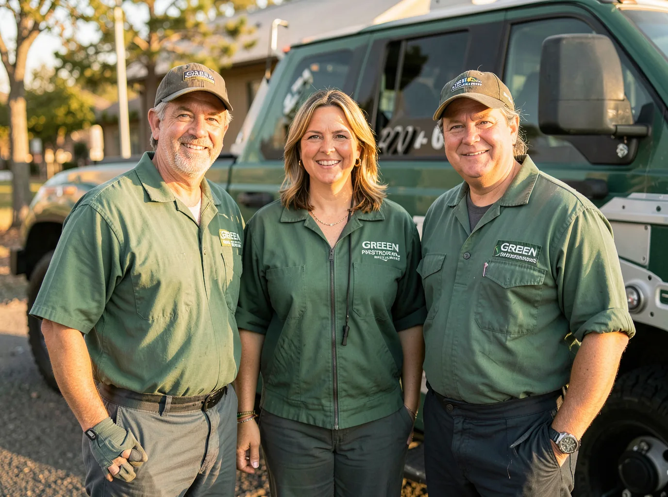 Water Damage Restoration company in Weatherly, PA